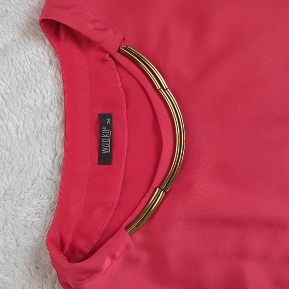 Top (34) - Picture 3 of 3